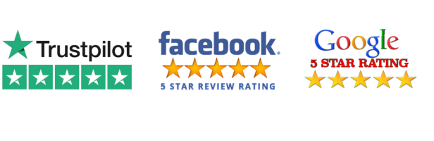 Review Logos